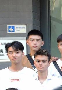 北电学生爆料娱乐圈身高,娱乐圈身高真相大起底