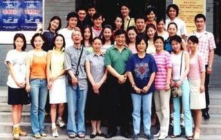 北电学生爆料娱乐圈身高,娱乐圈身高真相大起底 第3张 北电学生爆料娱乐圈身高,娱乐圈身高真相大起底 第3张