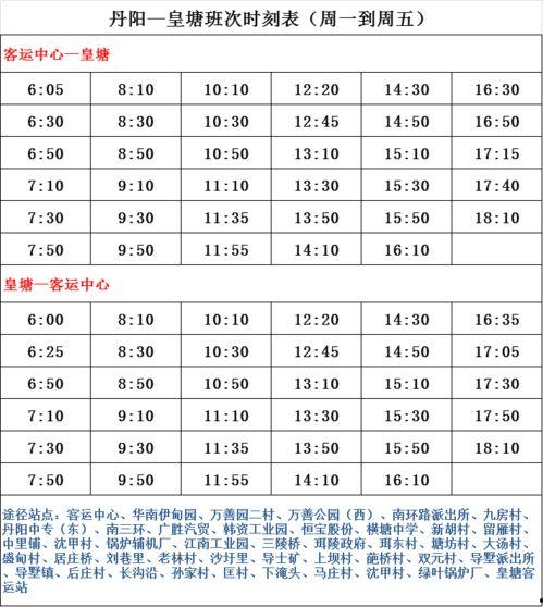 阿厦爆料队员名单最新版,最新队员名单大揭秘，阵容升级引期待