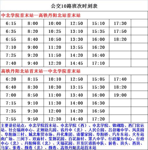 阿厦爆料队员名单最新版,最新队员名单大揭秘,阵容升级引期待 第3张 阿厦爆料队员名单最新版,最新队员名单大揭秘,阵容升级引期待 第3张