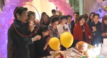 爆料泰国夫妇是谁啊视频
