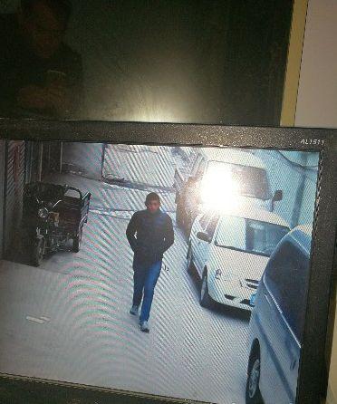 取暖爆料视频,冬季取暖新趋势与安全隐患 第2张 取暖爆料视频,冬季取暖新趋势与安全隐患 第2张