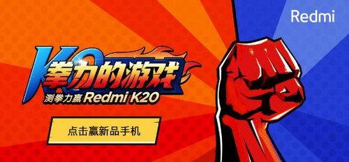 每日爆料最新一期,揭秘本期热点事件,追踪最新动态 第2张 每日爆料最新一期,揭秘本期热点事件,追踪最新动态 第2张
