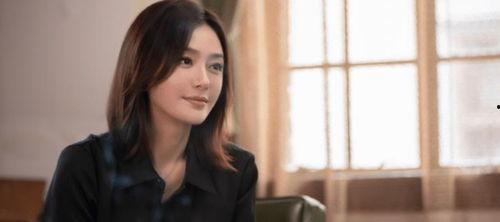 娱乐圈最新爆料秦岚小说,揭秘豪门恩怨与真爱抉择 第3张 娱乐圈最新爆料秦岚小说,揭秘豪门恩怨与真爱抉择 第3张