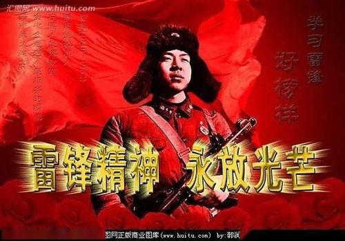 老梁爆料视频,独家内幕大公开
