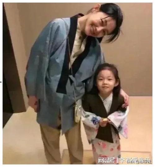 娱乐圈吃瓜 大爆料,重磅爆料,吃瓜群众狂欢时刻! 第3张 娱乐圈吃瓜 大爆料,重磅爆料,吃瓜群众狂欢时刻! 第3张