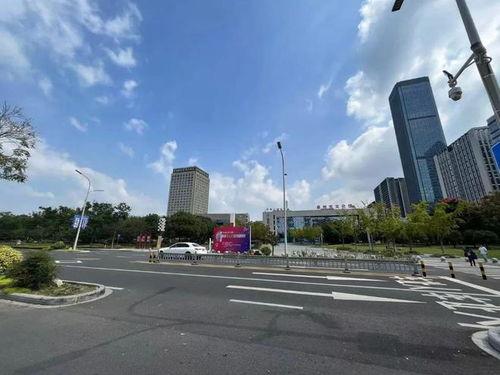 泰州饭店爆料案件最新情况,疑点重重,真相渐明 第3张 泰州饭店爆料案件最新情况,疑点重重,真相渐明 第3张