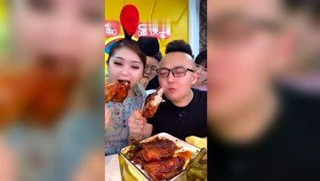 娱乐吃瓜酱 旅游,娱乐吃瓜酱带你畅游天下 第2张 娱乐吃瓜酱 旅游,娱乐吃瓜酱带你畅游天下 第2张