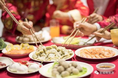 娱乐吃瓜酱 旅游,娱乐吃瓜酱带你畅游天下 第3张 娱乐吃瓜酱 旅游,娱乐吃瓜酱带你畅游天下 第3张