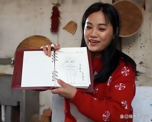 樊小慧爆料丈夫视频,真相背后令人震惊 第3张 樊小慧爆料丈夫视频,真相背后令人震惊 第3张