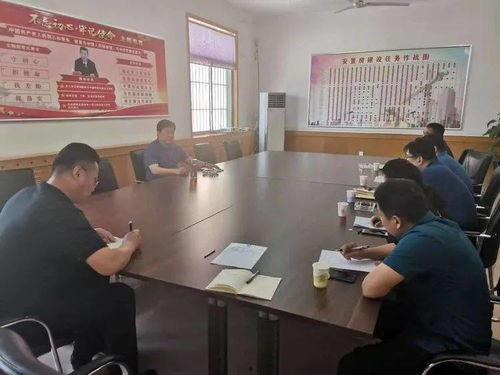 乐山杨川爆料事件最新进展,最新进展揭示惊人内幕 第2张 乐山杨川爆料事件最新进展,最新进展揭示惊人内幕 第2张