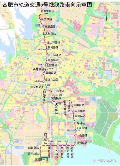 乐山杨川爆料事件最新进展,最新进展揭示惊人内幕 第3张 乐山杨川爆料事件最新进展,最新进展揭示惊人内幕 第3张