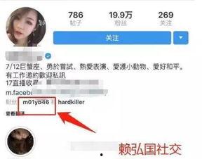 最近的网红出轨爆料视频,揭秘娱乐圈背后的秘密与诱惑  第2张