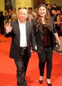 王惠爆料视频,娱乐圈背后的惊人真相 第3张 王惠爆料视频,娱乐圈背后的惊人真相 第3张
