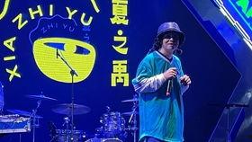 爆料蔡徐坤的是谁图片视频,是谁在背后操控? 第3张 爆料蔡徐坤的是谁图片视频,是谁在背后操控? 第3张