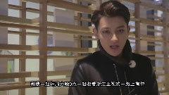 真人秀明星爆料视频下载,明星爆料视频曝光惊人内幕