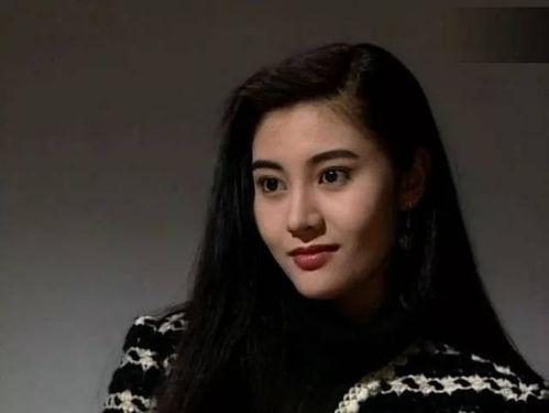 荣大夫爆料说李嘉欣的视频,视频曝光惊人真相 第2张 荣大夫爆料说李嘉欣的视频,视频曝光惊人真相 第2张