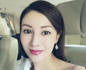 荣大夫爆料说李嘉欣的视频,视频曝光惊人真相 第3张 荣大夫爆料说李嘉欣的视频,视频曝光惊人真相 第3张