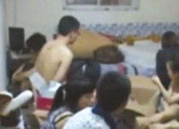 卖淫视频在线观看 第3张 卖淫视频在线观看 第3张