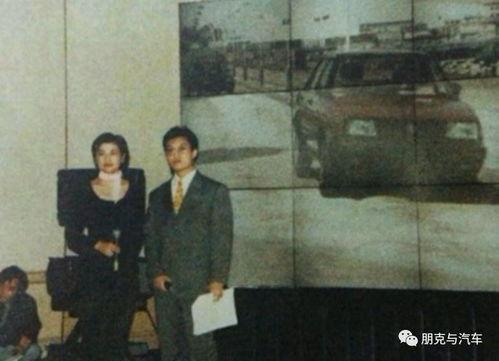 村长李锐爆料视频大全最新,揭秘乡村生活百态 第2张 村长李锐爆料视频大全最新,揭秘乡村生活百态 第2张