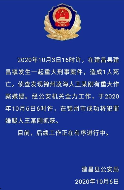 荣昌区刑事案件新闻爆料,警方全力侦破中 第3张 荣昌区刑事案件新闻爆料,警方全力侦破中 第3张