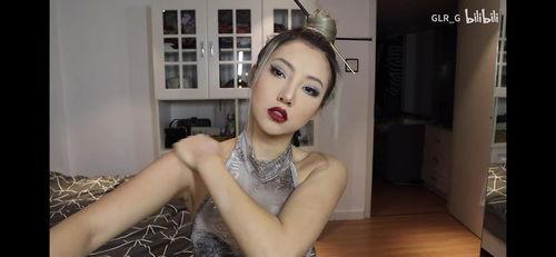 丽姐爆料小胖视频大全,小胖视频大全背后的故事