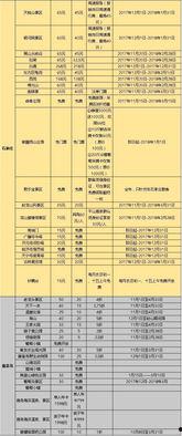 河津最新爆料,揭秘神秘事件背后的惊人真相 第3张 河津最新爆料,揭秘神秘事件背后的惊人真相 第3张