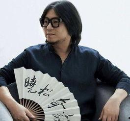 高晓松爆料娱乐圈,娱乐圈背后的惊人内幕 第2张 高晓松爆料娱乐圈,娱乐圈背后的惊人内幕 第2张