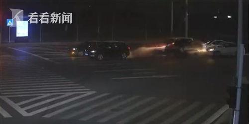 免费碰撞视频在线观看,精彩瞬间一网打尽 第3张 免费碰撞视频在线观看,精彩瞬间一网打尽 第3张