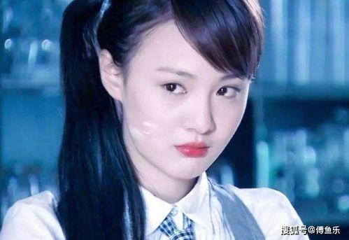 郑爽事件后娱乐圈爆料,郑爽事件后爆料不断，真相浮出水面