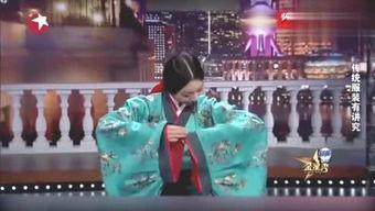 娱乐吃瓜君拍百变小千,娱乐吃瓜君带你揭秘明星们的百变魅力 第2张 娱乐吃瓜君拍百变小千,娱乐吃瓜君带你揭秘明星们的百变魅力 第2张