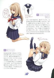 制服女子高生在线观看,青春校园的青春旋律