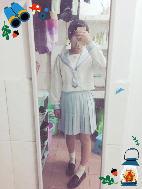 制服女子高生在线观看,青春校园的青春旋律 第3张 制服女子高生在线观看,青春校园的青春旋律 第3张