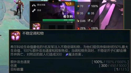 金铲铲皮肤最新爆料,神秘英雄华丽登场,视觉盛宴即将开启! 第3张 金铲铲皮肤最新爆料,神秘英雄华丽登场,视觉盛宴即将开启! 第3张