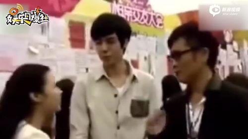 赵老板的日常被爆料视频,揭秘幕后故事与真实生活