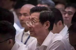 赵老板的日常被爆料视频,揭秘幕后故事与真实生活 第3张 赵老板的日常被爆料视频,揭秘幕后故事与真实生活 第3张