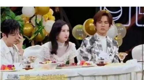 张继科邻居爆料视频大全,揭秘运动员私生活细节