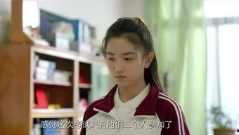 黄澄澄爆料视频,事件背后惊人真相