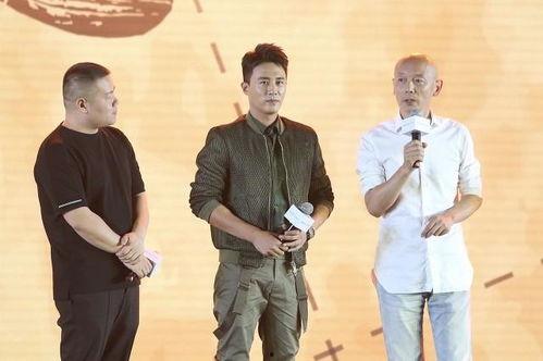 明星娱乐圈爆料视频大全,明星爆料视频大汇总 第3张 明星娱乐圈爆料视频大全,明星爆料视频大汇总 第3张