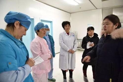 郑州医生爆料新闻事件,揭露医疗行业潜规则与真相 第3张 郑州医生爆料新闻事件,揭露医疗行业潜规则与真相 第3张