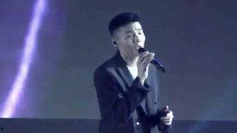 李荣浩圈内爆料是谁啊,娱乐圈内幕大曝光! 第3张 李荣浩圈内爆料是谁啊,娱乐圈内幕大曝光! 第3张