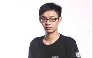 u神爆料卷毛视频,u神爆料背后的惊人真相 第2张 u神爆料卷毛视频,u神爆料背后的惊人真相 第2张