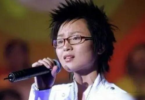 娱乐圈吃瓜爆料周笔畅,揭秘幕后真相 第2张 娱乐圈吃瓜爆料周笔畅,揭秘幕后真相 第2张