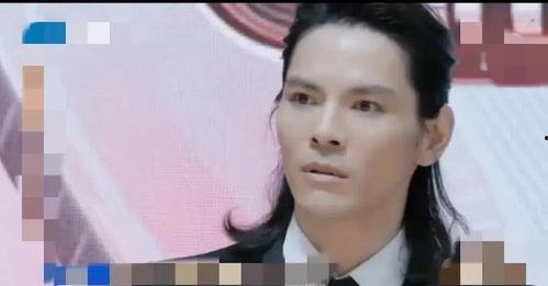 娱乐圈吃瓜爆料周笔畅,揭秘幕后真相 第3张 娱乐圈吃瓜爆料周笔畅,揭秘幕后真相 第3张