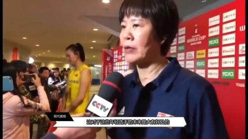 郎平爆料视频全集播放,排球生涯幕后故事与心路历程 第1张 郎平爆料视频全集播放,排球生涯幕后故事与心路历程 第1张
