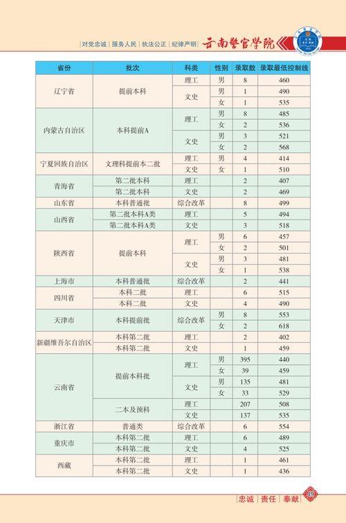 梅州最新爆料新闻视频大全,视频大全揭示城市热点事件!” 第3张 梅州最新爆料新闻视频大全,视频大全揭示城市热点事件!” 第3张