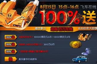 qq飞车8月最新车爆料,全新酷炫车型惊艳亮相! 第2张 qq飞车8月最新车爆料,全新酷炫车型惊艳亮相! 第2张
