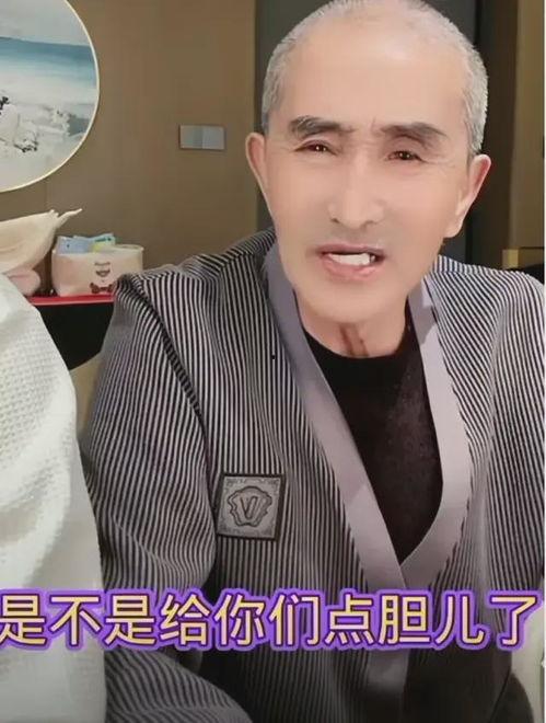 王亮爆料李琳视频,揭秘背后惊人内幕 第1张 王亮爆料李琳视频,揭秘背后惊人内幕 第1张