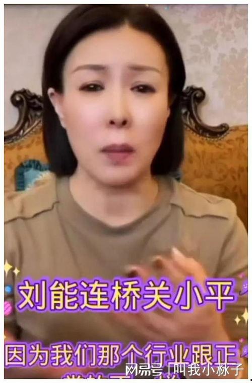 王亮爆料李琳视频,揭秘背后惊人内幕 第2张 王亮爆料李琳视频,揭秘背后惊人内幕 第2张