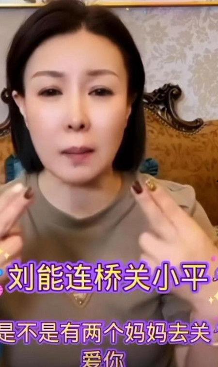王亮爆料李琳视频,揭秘背后惊人内幕 第3张 王亮爆料李琳视频,揭秘背后惊人内幕 第3张